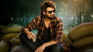 ‘OG’ Distributors Back Prabhas’ The Raja Saab in North America
