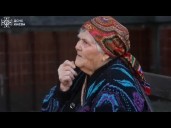 Ukraine damage in Kyiv after largest Russian attack since war began