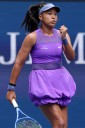Naomi Osaka’s Sparkles Dominated the US Open Kits of 2025