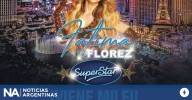 Maximiliano Ferraro cuestiona que Milei viaje a Las Vegas "con la nuestra"