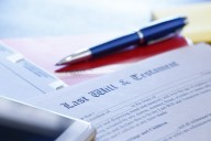 Want your will to stand up in court? Skip the video