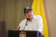“Felicito a la Corte Constitucional actual”: Petro sobre ley que prohíbe corridas de toros