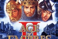 México y Argentina recibirán MEGA LAN de Age of Empires II: Definitive Edition