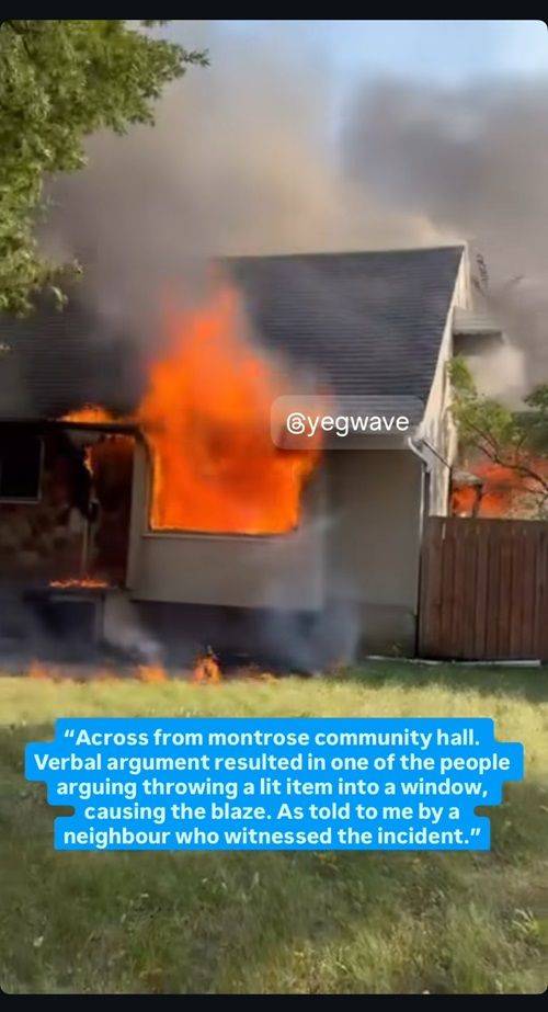 Fourth long weekend death brings homicide unit out to suspicious fire