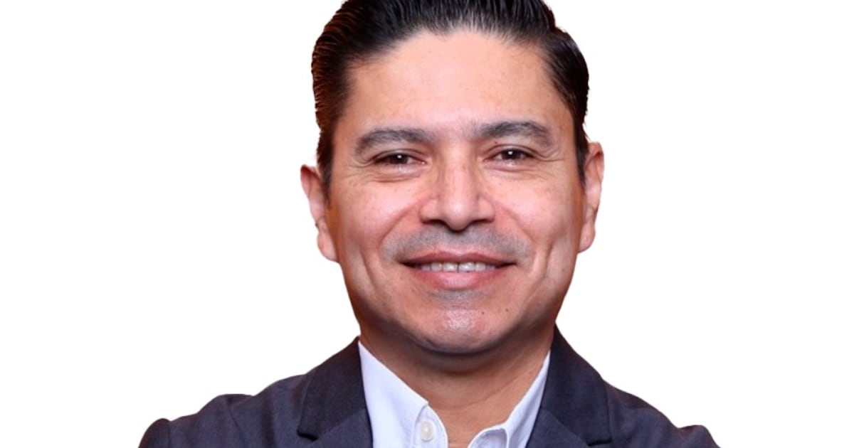 Fidel Ibarra: ¿Es la lealtad un valor en extinción?