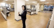 Presbyterian Española Hospital hopes greatly expanding addiction medicine services is ‘game