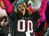 Fan petition calls for blackout to send CFL a message