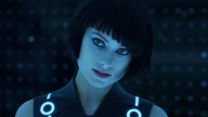 September 16 Will Be A Great Day For Tron Fans