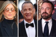 A través de una carta. Los artistas que apuntaron contra Trump: “Un momento sombrío para la libertad de expresión”
