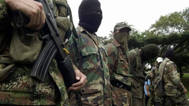 El Gobierno de Petro reconoce al Clan del Golfo como un grupo armado