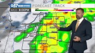 Enjoy the warm weather while it lasts