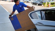 You Can Now Have Uber Eats Drivers Deliver Your Best Buy Purchases