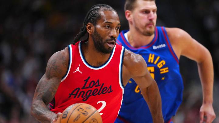 Pablo Torre brings more receipts in Clippers’ Kawhi Leonard scandal