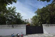 Advierte CONANP colapsos ecológicos por el alto crecimiento desmedido de Playa del Carmen