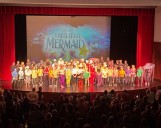 NKY students selected to open for world-famous Rockettes at Radio City Music Hall in December