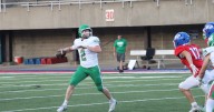 Musselman knocks off Wheeling Park on the road