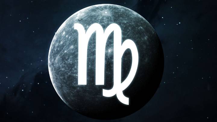 Mercurio está en Virgo: cómo se refleja en tu signo zodiacal