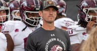 Ranking the MVFC 1-through-10, heading into conference play