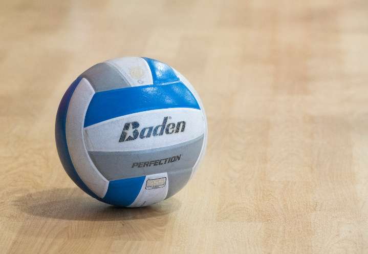 Hanover-Horton volleyball gets win at SAU