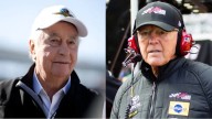 Roger Penske Camp Boasts After Crushing JGR’s NHMS Pride Amidst Years of Dominance Team Penske ends Joe Gibbs Racing’s dominance at New Hampshire, shifting NASCAR Cup Series playoff momentum with a co