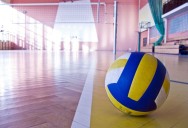 MIVCA girls volleyball rankings for Week 5 of the 2025 season