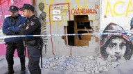 Los juicios rápidos contra los okupas no funcionan: “Es inaudito e inaceptable en un Estado de derecho”