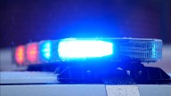 Boise man identified in I-84 motorcycle crash