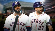 Astros’ fatal flaw that will doom 2025 World Series hopes