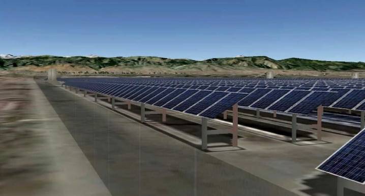 Celaris Energy: así se desplegarán US$ 1,200 millones en siete plantas renovables en Perú