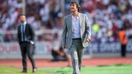 El rosarino que tuvo a Bielsa como técnico, jugó en el Charrúa y alcanzó la idolatría en México