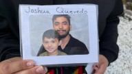 Dad dead, 6-year-old in critical condition after driver hits them in Vancouver