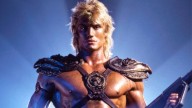 First 'Masters of the Universe' Trailer Will Reportedly Have Fans Yelling "I Have the Power!"
