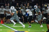 Father gets bragging rights as Crean Lutheran tops Capistrano Valley