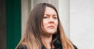 EastEnders 'to bring back' legend 19 years after debut and Stacey will be floored