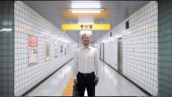 Exit 8 reivew: A creepy video game movie that could redefine the entire genre
