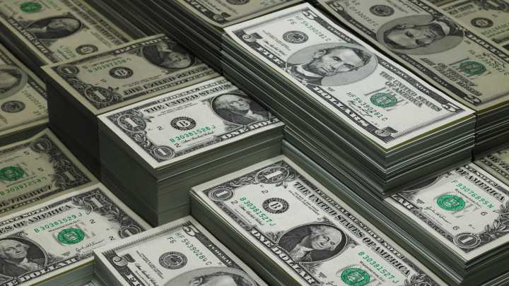 Ohio minimum wage will increase in 2026