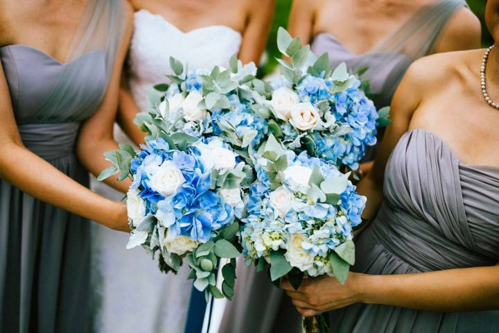 Bridesmaid Wants to Bail on Wedding After Asked Not to Be in Photos