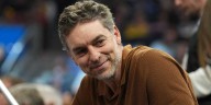 Pau Gasol reveals Timberwolves’ All-Star Anthony Edwards’ commitment to ‘Mamba Mentality’