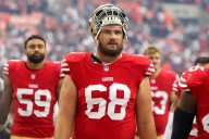 What Is Colton McKivitz’s Net Worth in 2025? All About the 49ers OT’s Salary, Career Earnings, and More After a brief held in for a contract extension, the 49ers have agreed to sign Colton McKivitz on