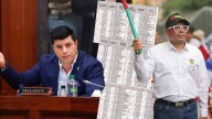 Exclusivo: las escandalosas pruebas del fortín político en la Unidad de Víctimas, a pocos meses de las elecciones de 2026. Un ‘carrusel’ de contratos