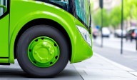 Momento de ‘máxima tensión’ en una guagua en Tenerife: “Eres muy máquina tú”