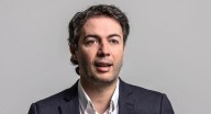 Tensión en el Pacto Histórico: Quintero pide unidad tras decisión del CNE