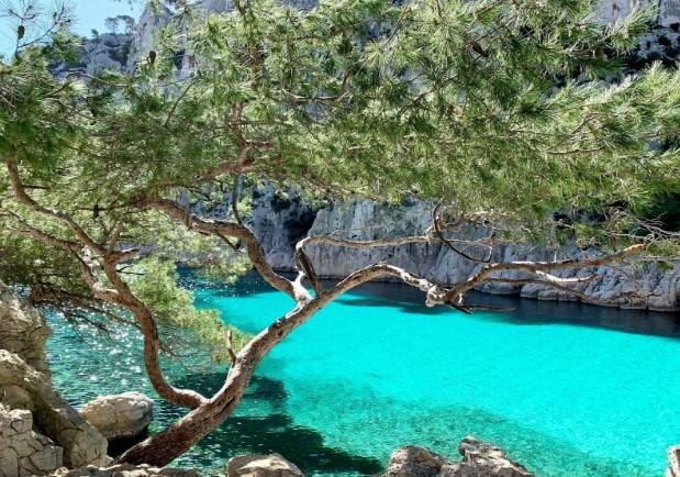 Descubrir los tesoros escondidos del Caribe en crucero: una aventura inolvidable