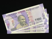 Minor fakes robbery to cover up money spent online