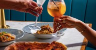 Bella Italia launches parents eat free offer to mark end of summer