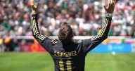 ¡Increíble! Mientras el jugador más caro de México cuesta 30 millones, el de Corea del Sur vale 40