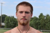 Boys Soccer: Spuds score a win over Warriors