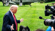 Trump, allies seek to punish speech they dislike following Kirk killing