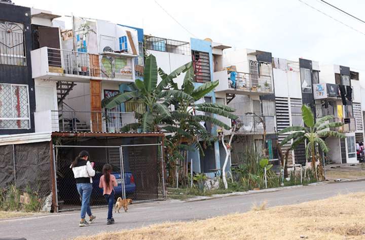 Impulsan planes de desarrollo en Juanacatlán