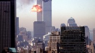 Torres Gemelas: qué pasó el 11 de septiembre, a 24 años del atentado que marcó la historia en EE.UU.